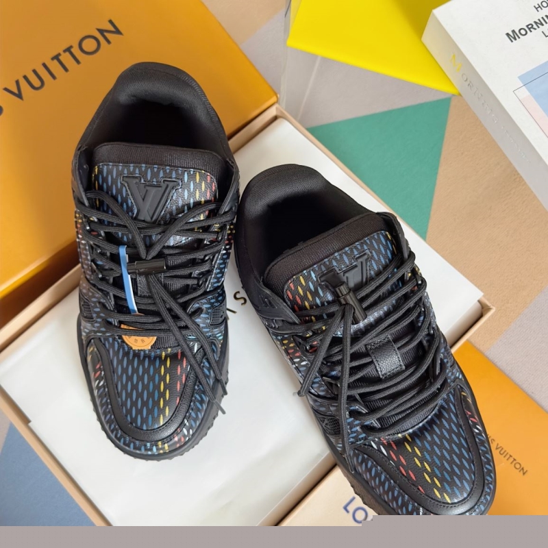 LV Sneakers